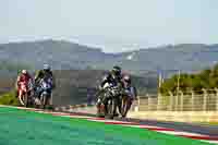 motorbikes;no-limits;november-2022;peter-wileman-photography;portimao;portugal;trackday-digital-images